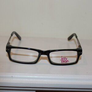 Jelly Bean Kid's Glasses (JB330)
